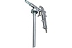 Пистолет насадка для антигравия Voylet PS-5 005-00149