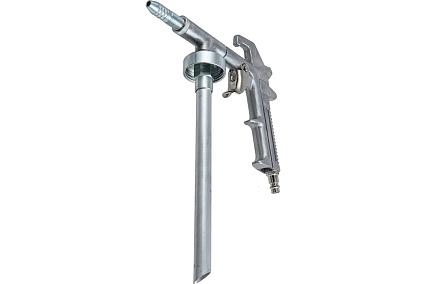 Пистолет насадка для антигравия Voylet PS-5 005-00149