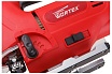 Лобзик электрический Wortex JS 9008 LE JS9008LE025