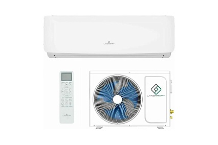 Сплит-система LSWH-70FC1N/LSAH-70FC1N Lanzkraft 000025203/000024358