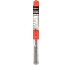 Бур по бетону 6x160 мм, SDS-plus (4 резца) Professional EKF db-6-160-4x4-ue