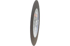 Диск отрезной по стали 350х25,4 мм Metabo 616338000