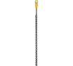 Бур SDS-max (35 мм; 920 мм) Энкор 24082