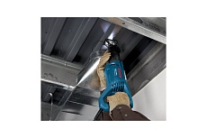 Сабельная ножовка Bosch GSA 1100 E 0.601.64C.800