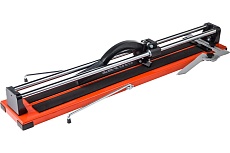 Рельсовый плиткорез Gigant Professional 800 мм PTC-800