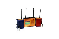 Корреляционный течеискатель Техно-Ас Искор 305 00-00017840