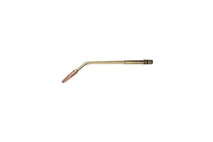 Наконечник (2-4 мм) для сварки RE 17 Rothenberger 35327