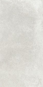 Керамогранит Cersanit Lofthouse светло-серый 29,7х59,8 см, C-LS4O522D