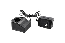 Зарядное устройство для CDH-18-К (18 В) Кратон  3 11 03 025