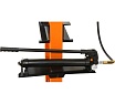 Пресс гидравлический напольный Ombra OHT620V 20 т 059125