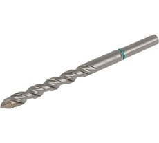 Сверло по бетону и натуральному камню ProXtreme (12х90х150 мм) Heller 28256
