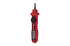 Мультиметр-пробник цифровой Rexant R8211 13-3125