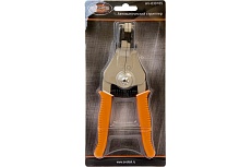 Профессиональный стриппер AV Steel AV-630165