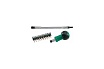 Отвертка с гибким стержнем ProsKit 1PK-201 00155550