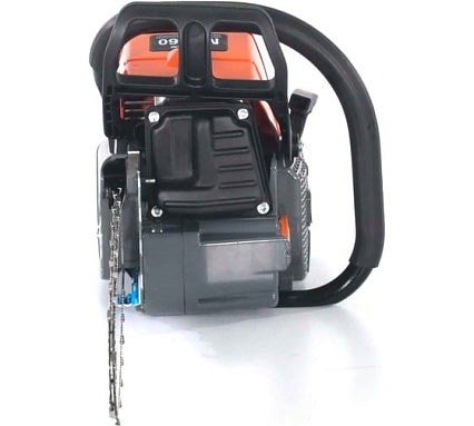 Бензопила Zimani MS 460 20" MS460-20