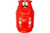 Полимерно -композитный баллон для сжиженного газа LiteSafe - LS 18L 18л/7,5 кг L2018