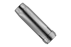 Сопло газовое 17 мм для Mig ERGOPLUS 24 Трафимет СВ000015404