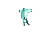 Фильтр FAR 1/2" НР-BР, 100 мкм, Max: 95 C, 25 бар FA 3945 12100
