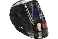 Маска сварщика Хамелеон (упаковка 25 шт.) Fubag ULTIMA 11 992550.25