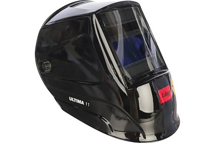 Маска сварщика Хамелеон (упаковка 25 шт.) Fubag ULTIMA 11 992550.25