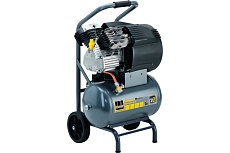Компрессор Schneider Airsystems CPM 310-10-20 W 1121090453