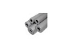 Оболочка трубная Isodom Termo 125/13 Т000012134