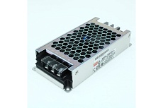 Преобразователь Mean Well DC-DC RSD-60G-5 Т02614141