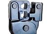 Клещи для обжима ProsKit CP-376ER 00235365