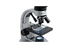 Универсальный микроскоп Celestron Micro 360 44125