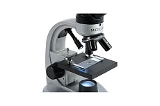 Универсальный микроскоп Celestron Micro 360 44125
