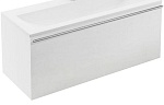 Тумба под раковину Ravak Clear 100 см