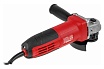 Угловая шлифмашина Wortex 0329083