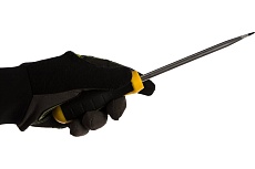 Шлицевая отвертка SL8*150мм Berger BG BG1044