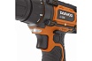Аккумуляторная дрель-шуруповерт Daewoo DAA 1220 LI DAA 1220LI