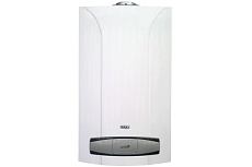 Газовый настенный котел Baxi LUNA-3 Comfort 240 Fi CSE45624358-