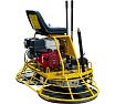 Затирочная машина двухроторная Stem Techno RPT 31 (HONDA GX390, 1580мм) ЗАТ056
