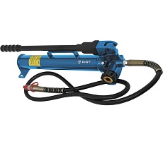 Гидравлический насос Aist 700 bar 67913170 00-00005933