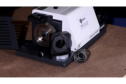 Станок для заточки сверл AURA TOOLS ZM-13 71013000