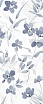 Коллекция плитки Gracia Ceramica Scarlett