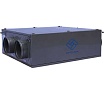 Автоматическая климатическая установка JOYCLIMA серия PRAKTIK ZJXRA-400