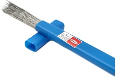 Пруток нержавеющий ER308LSi (1.2 мм; 5 кг) Deka СТ000001770