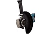 Угловая шлифмашина Makita GA 7040 SF 01