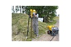 Гидравлический молот для забивки стержней Atlas Copco LPD-LD-T 1801394006