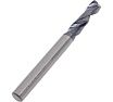 Сверло твердосплавное по металлу 5.9 мм CNCINS DPMK1.059.06.19.66.TiAlN