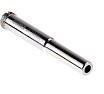 Коронка алмазная трубчатая по керамограниту Flex 226-003 DHS (10х60 мм; высота сегмента 5 мм; A3; 60Р) Hammer 58966