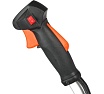 Бензиновый триммер Patriot PТ 647 1+1 250105510