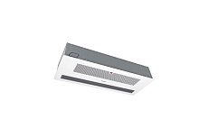 Тепловая завеса Тепломаш КЭВ-6П2271E 122036