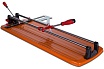 Ручной плиткорез RUBI проф. TS-75 MAX 18923