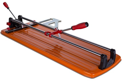 Ручной плиткорез RUBI проф. TS-75 MAX 18923
