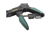 Зажимная струбцина Kraftool RC-6 55х60 мм 32224-05